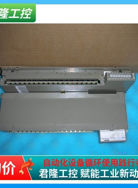 富士 PLC  FTU263B  询价