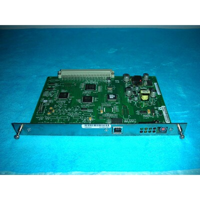 ASM   64-21140C+03-21140-06/F+02-33632-06/C