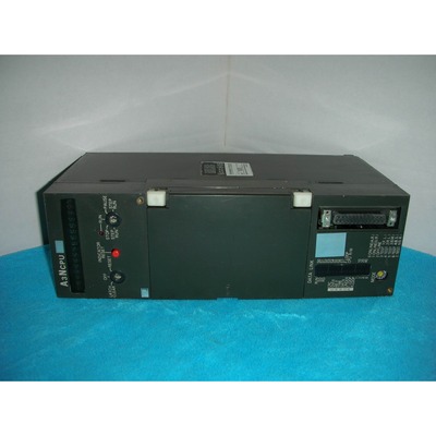 MITSUBISHI   A3NCPUR21  询