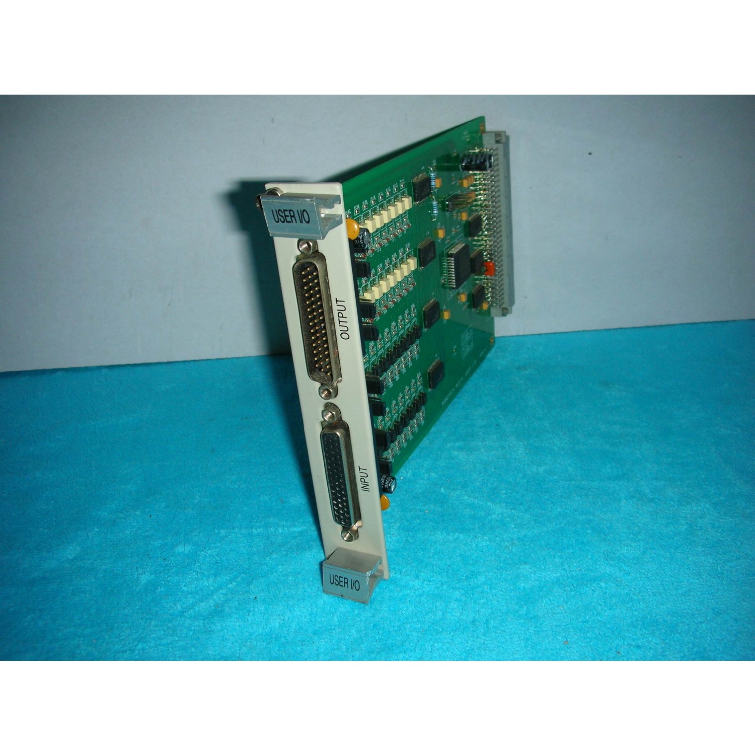 ROBOTECH  RC2/4  、ROHS-UIO-136-047