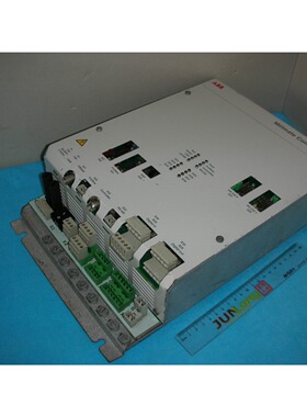 ABB控制器 PXAA401 3BSE017233R1 / PFVA401S 3BSE024389R2 询价