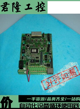 AB  2945003002  询价