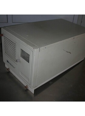 和利时DCS集散控制系统Hollysys FM811型MACS系统主控单元  议价