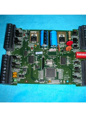 ALERTON VLC-1600 无壳 全新 VLC-1600Z-K-C  询价