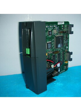 霍尼韦尔   HC900  900C51-0001    询价