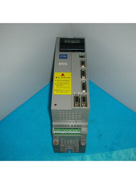 CTB   BKSC-43P7GS-HJ    询价