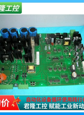 太平洋 105-090201-01  询价