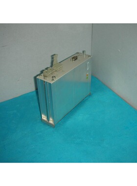 ABB TC512V1 3BSE018059R1  询价