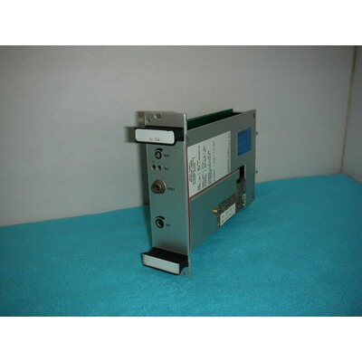 = VALMET    CP324  324-00100110    询价