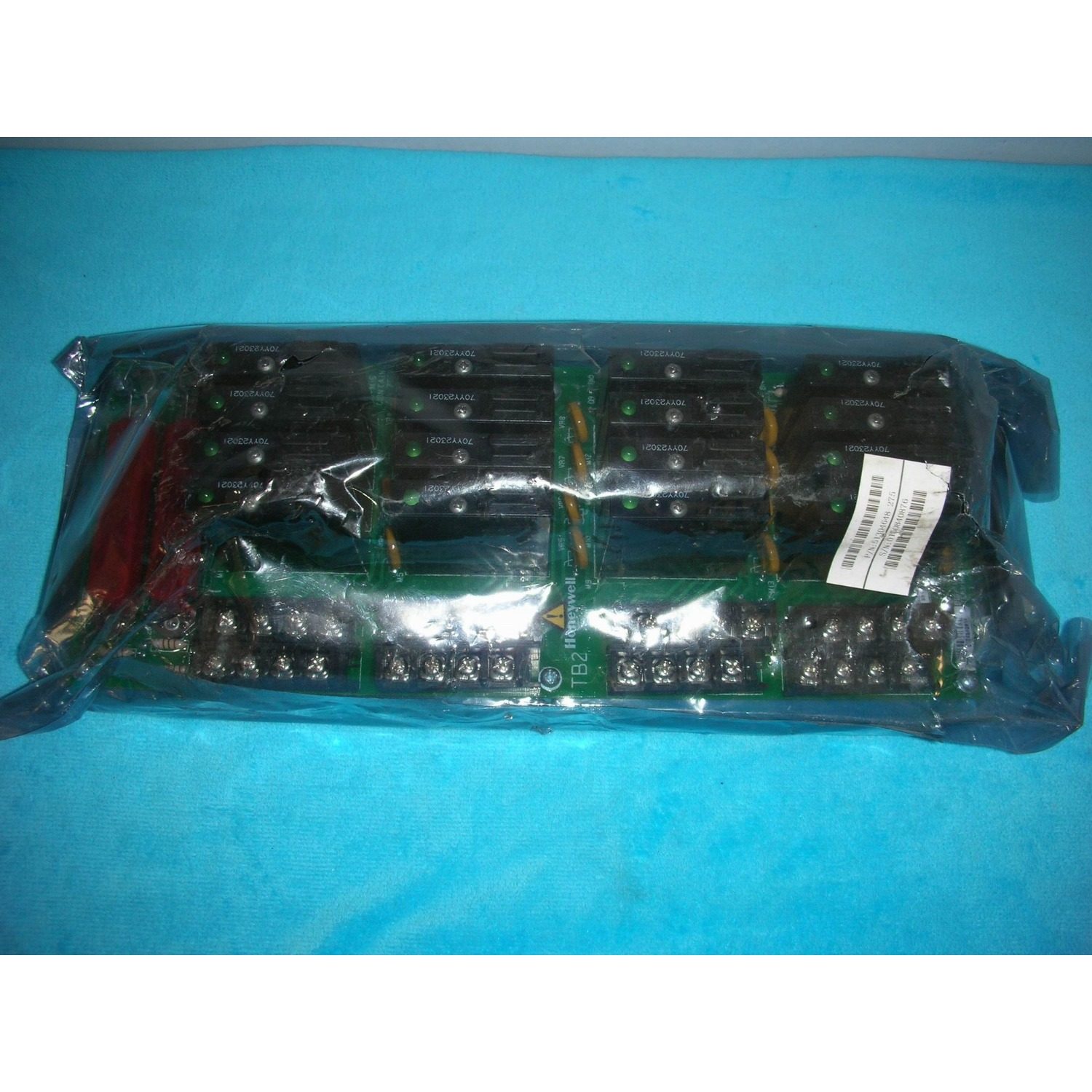 Honeywell51304648-275/MC