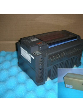 富士PLC NB1U24R-11 配包装  询价