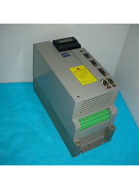 CTB    BKSC-45P5GS-10DST    询价