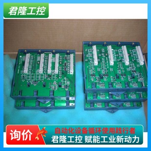 =ANCO/PORIS  BASE_04/HS  BASE_04/RHS