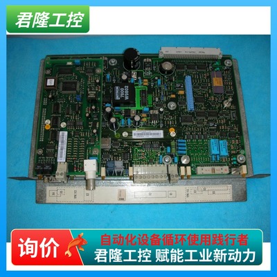 ABB  YPP110A  3ASD573001A1  +  YPK112A  3ASD573001A13  询价