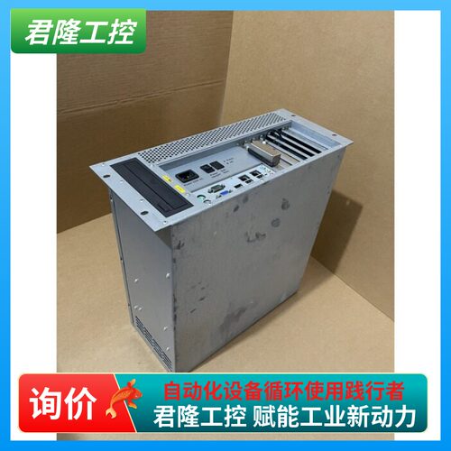 COMSYS AG  MEBU05-00011 (160G+1G+D2836-S11  GS2)  询价