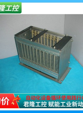 MOELLER  PS316-208-1  询价