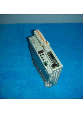 SMC    LECSA2-S3    询价