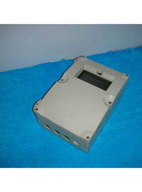 SIEMENS/西门子 7ML50332BA101A询价