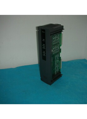 HUAWEI IDA-ICI6/PMC0B11M1