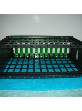 ABB    IEMMU21    6642625C1  REV C    询价