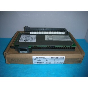 = AB   1771-OGD/B+1771-WH全新  询价