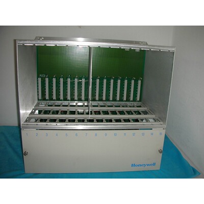 HONEYWELL MEASUREX 51401546-100 51401406-100 询价 6kg