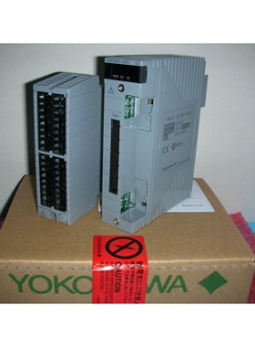 YOKOGAWA  AAI543-S00 S1 +  ATA4S-00 S2