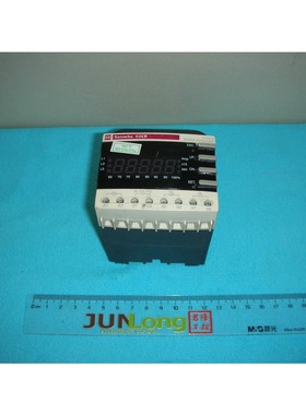 Samwha  电机保护器 3DM2-WRDUW  询价