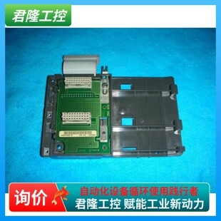 =施耐德   DTA202/AS-HDTA-202   询价