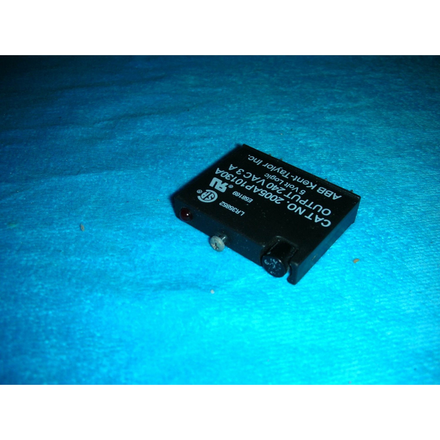 ABB 2005AP10130A询价