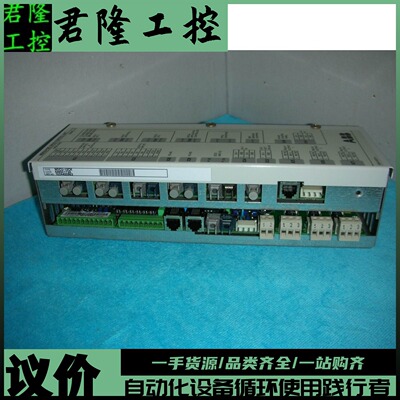 ABB   NDCU-12CK  NIOC-02C  NDCU-12C  询价