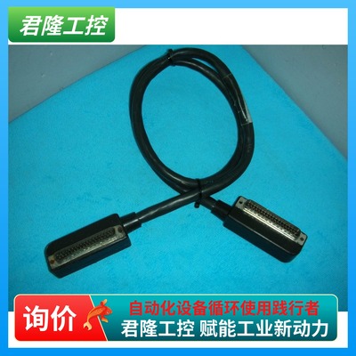 Schneider Electric/施耐德  140XCA71703  询价