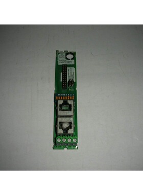 FOXBORO 2500TF-ISPR  询价