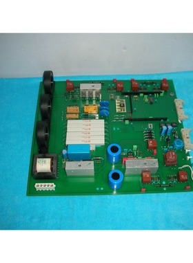 KAPSCH 8782472.00  询价