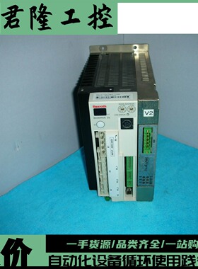 REXROTH DKC10.3-018-3-MGP-01VRS+ECM01.1-DN01-NN  询价