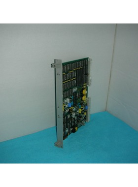 VALMET   SCU  M851006  542844-7B/542844-7A    询