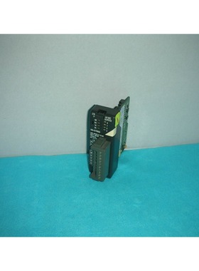 KOYO  H2-CTRIO  询价