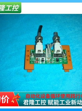 GE DS200ACNAG1ADD 询价