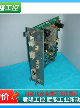 SIEMENS 6EV3055-0DC/C98043-A1319-L4-17  询价