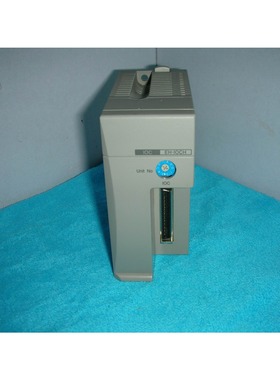 Hitachi/日立 EH-IOCH