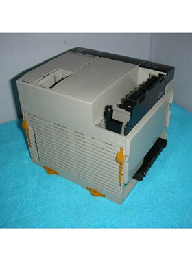 OMRON 欧姆龙  CPU41-V1   CQM1-CPU41-EV1  询价