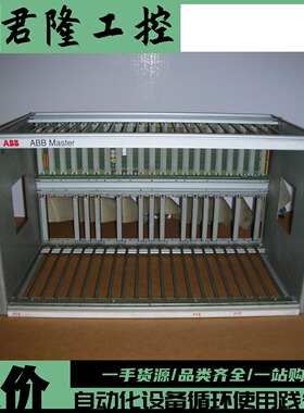 = ABB   DSRF182*/57310255-AL   询价