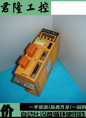 SANMEI   RT-0P5AXE   询价