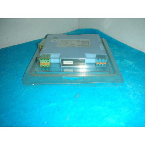 =重庆宇通TM5051-AA  直流信号输入隔离器安全栅