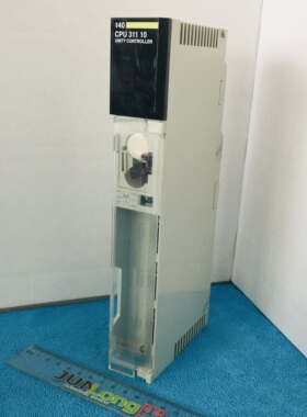 =Schneider/施耐德 PLC 140CPU31110  询价