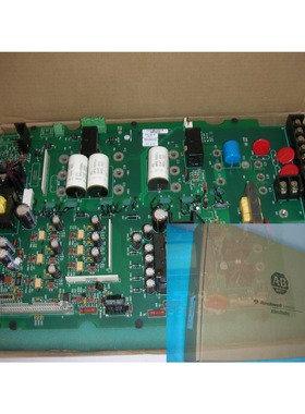 AB   1336-BDB-SP3D  74103-244-53  询价  1.5kg