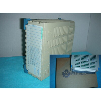 西屋OVATION1C31194G01