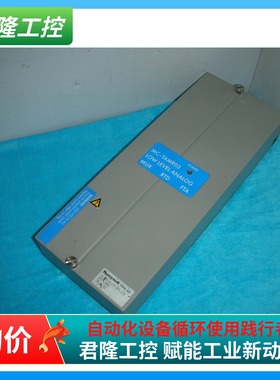 Honeywell 51309218-175 51309217-175 + 51309295-175  询价