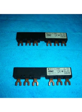 XStart   B3.1/2-PKZ0   询价