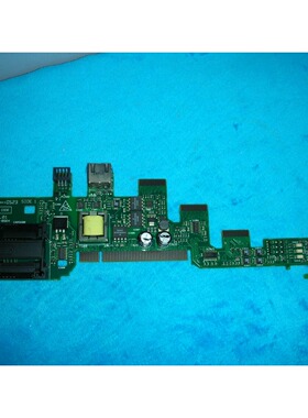 CT UT96 ISS04.01 7004-1010 3130-0664  询价